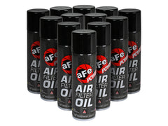 aFe Power Air Filter Oil PN. 90-10512L