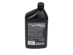 AFE 90-20001 aFe Power Chemicals Pro Guard D2 Synthetic