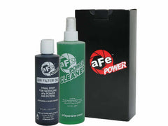 aFe Power Air Filter Cleaner 90-51401B