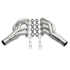 Doug's Headers Buick, Chevrolet, Oldsmobile, Pontiac... Exhaust Header D3357