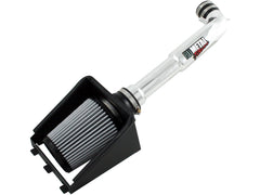 aFe Power Ford, Mazda (3.0) Engine Cold Air Intake PN. F2-03008