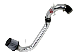 aFe Power 07-11 Toyota Camry (2.4, 2.5) Engine Cold Air Intake PN. TL-2008P
