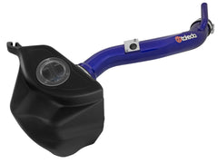 aFe Power Lexus (2.0) Engine Cold Air Intake PN. TM-2018L-R
