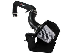 aFe Power 13-14 Ford Focus ST (2.0) Engine Cold Air Intake PN. TR-5305B-D
