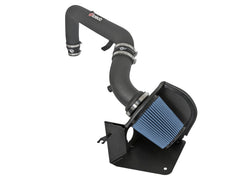 aFe Power 15-18 Ford Focus ST (2.0) Engine Cold Air Intake PN. TR-5306B-R