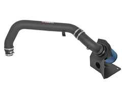 aFe Power 15-18 Ford Focus ST (2.0) Engine Cold Air Intake PN. TR-5306B-R