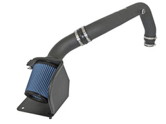 aFe Power 15-18 Ford Focus ST (2.0) Engine Cold Air Intake PN. TR-5306B-R
