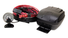 Air Lift 25828HD 2019-2025 RAM 1500 New Body Style Combo Kit Air Lift 1000HD with LoadController
