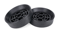 Air Lift 52500 Air Lift Universal AIr Spring Cradle