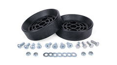 Air Lift 52500 Air Lift Universal AIr Spring Cradle
