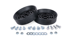 Air Lift 52500 Air Lift Universal AIr Spring Cradle