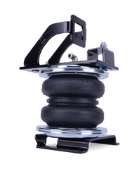 Air Lift 57300 New LoadLifter 5000 load support kit for the 2005-23 Toyota Tacoma 2WD and 4WD.