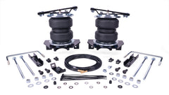 Air Lift 57354 Air Lift LoadLifter 5000