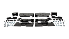Air Lift 57380 LoadLifter 5000 load support kit for the 2023-2025 Ford F-350 DRW 4WD
