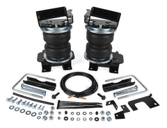 Air Lift 57389 LoadLifter 5000 Air Spring Kit