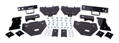 Air Lift 57554 LoadLifter 7500 XL load support kit for the 23-25 Ford F-250/F-350 4WD SRW.