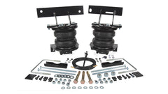 Air Lift 57580 LoadLifter 7500 XL Ultimate load support kit for 2023-2025 Ford F-350 DRW 4WD