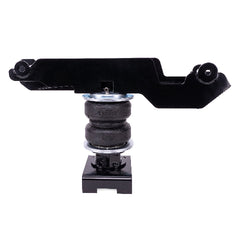 Air Lift 57802 LoadLifter 5000 kit for 19-25 Mercedes Sprinter 2500 4WD SRW 170 inch wheelbase