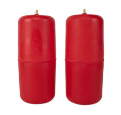 Air Lift 1000 Air Spring Kit - 60864