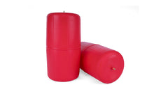 Air Lift 1000 Air Spring Kit - 60865