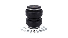 Air Lift 84389 Replacement Bellows