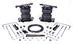 Air Lift 88354 LoadLifter 5000 Ultimate kit for the 23-25 Ford F-250/F-350 4WD SRW