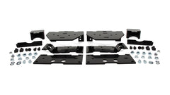 Air Lift 88380 LoadLifter 5000 Ultimate load support kit for the 2023-2025 Ford F-350 DRW 4WD