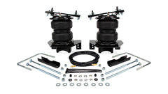 Air Lift 88380 LoadLifter 5000 Ultimate load support kit for the 2023-2025 Ford F-350 DRW 4WD