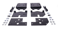 Air Lift 88412 LoadLifter 5000 Ultimate for the 2009-2014 Ford F-150 Raptor.