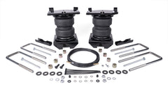 Air Lift 88412 LoadLifter 5000 Ultimate for the 2009-2014 Ford F-150 Raptor.