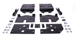 Air Lift 88413 LoadLifter 5000 Ultimate for the 2016-2020 Ford F-150 Raptor.
