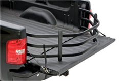 AMP Research 74804-01A BedXtender HD Sport - Large, Black