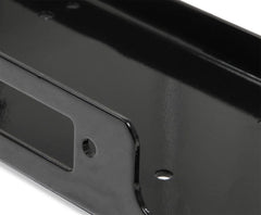 Anvil Off-Road Winch Mount Plate 15K-17K lbs