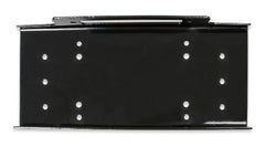 Anvil Off-Road Winch Mount Plate 15K-17K lbs