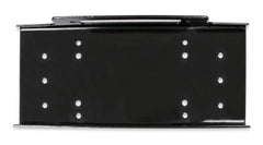 Anvil Off-Road Winch Mount Plate 15K-17K lbs