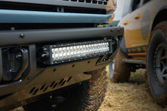 Anvil Off-Road 21-23 Ford Bronco (2.3, 2.7, 3.0) Light Bar Mounting Kit 628-32AOR