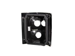 AnzoUSA 211015 Taillights Carbon