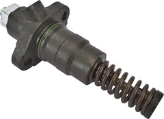 Alliant Power New Fuel Injection Pump, Deutz Tcd 2012 / 4.1 0414693007