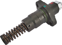 Alliant Power New Fuel Injection Pump, Deutz Tcd 2012 / 4.1 0414693007