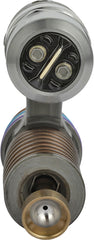 Alliant Power New Fuel Injector, IVECO / Case 12.9L 0414701083