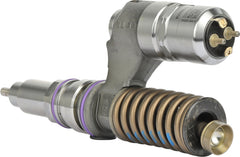 Alliant Power New EUI Fuel Injector, Volvo Penta TAD12 0414702024