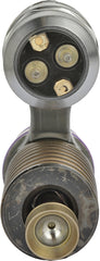 Alliant Power New EUI Fuel Injector, Volvo Penta TAD12 0414702024