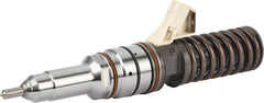 Alliant Power New Unit Fuel Injector, CASE IVECO Cursor 7/10/13 0414703008