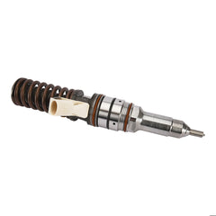 Alliant Power New Fuel Injector, EuiCase Ih Cursor & IVECO F3AE 0414703009