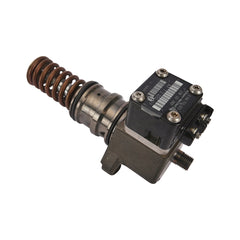 Alliant Power New Fuel Injection Pump, Mack E7-350 12.0L 0414755003