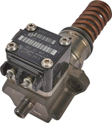 Alliant Power New Fuel Injection Pump, Mack E7-350 12.0L 0414755003