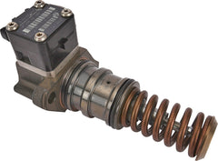 Alliant Power New Fuel Injection Pump, Mack E7-350 12.0L 0414755003