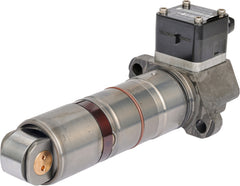 Alliant Power New Fuel Injection Pump, Mercedes MBE4000 0414799009