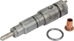 Alliant Power New Fuel Injector, Mercedes Benz OM501 / MBE900 0432191240
