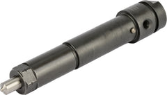 Alliant Power New Fuel Injector, Mack E7 E-Tech 12.0L 0432191283
